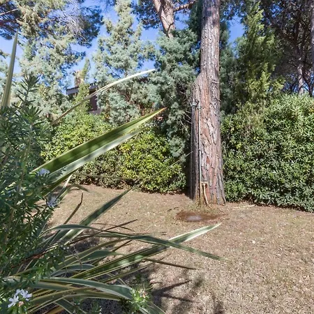 Villa Corallo *