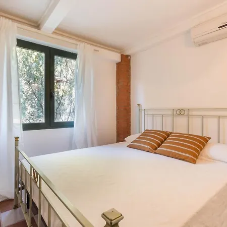 Corallo Villa